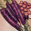 Purple Haze