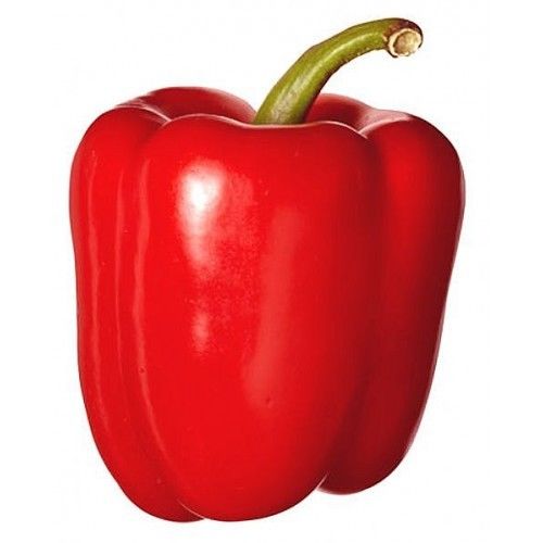 Big Red