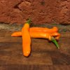Thai Orange