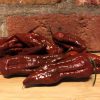Fatalii Brown