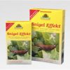 Mot Sniglar – Snigel Effekt (Ferramol)