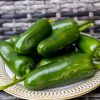 Tam Jalapeno