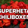 Superheta Chiliboxen