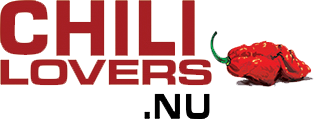 ChiliLovers.nu