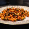Aji Charapita